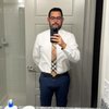 Rafael M.